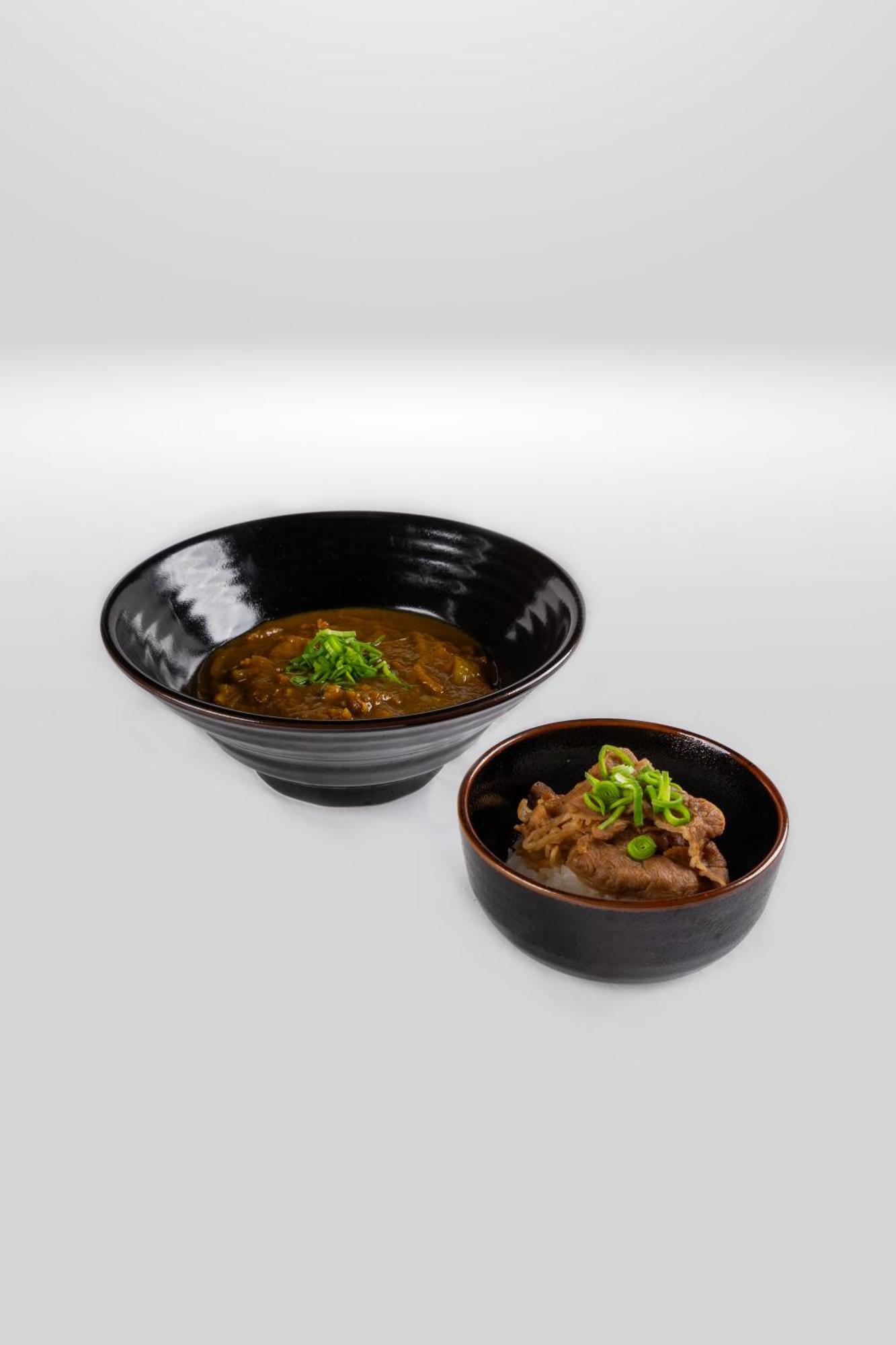 Sayang Sanur Duplex公寓 外观 照片
